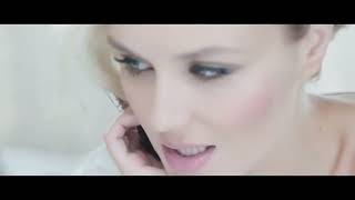 Премьера клипа !  Полина Гагарина ― Вдох (Official Music Video)