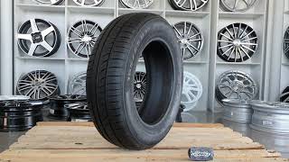 Новые шины 185/65/15 Pirelli Cinturanto P1