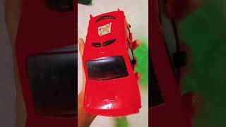 I repaired a 🚗