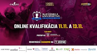 Uni Msr 20212022 - Nový Formát Ligy