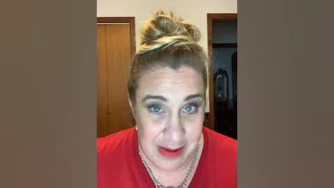 NDE alcoholic with Bipolar Disorder