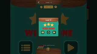 matchstick puzzle master game matches puzzle pack 8 level 15 screenshot 1