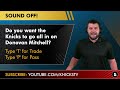 Knicks Rumors HEATING UP: Donovan Mitchell Trade To New York 'INEVITABLE' Per Brian Windhorst?