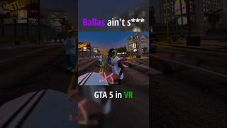 Grove Street for life #grovestreet