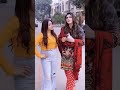Arooj Fatima New Tiktok Video Arooj Shorts Tiktok Trending 