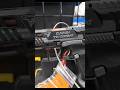 Canik TTi Combat #guns #gunshow #tarantactical