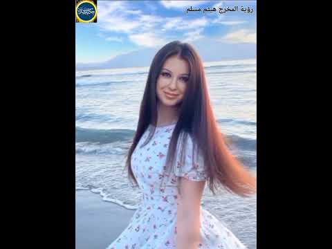 انا بعشق البحر غناء نجاة الصغيره كلمات عبد الرحيم منصور الحان هانى شنودة رؤية المخرج هيثم مسلم