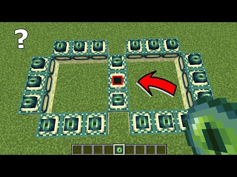 ALL of your Minecraft questions in 1 min