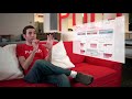 Bringing Data to Life: Realtime Visualizations