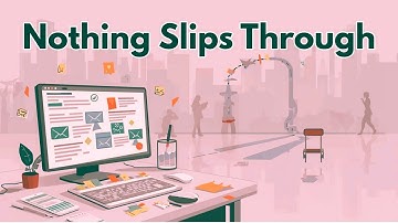 The Follow-Up Mistake That Quietly Kills Agency Growth