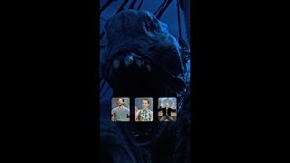 Power. Adventure. Revenge. , March 16, Only On