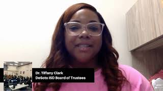Aspiring Trustee Academy