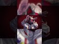 【 🦊 フォニィ 】歌ってみた / covered by sazki