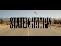 State Champs "If I'm Lucky" Official Music Video