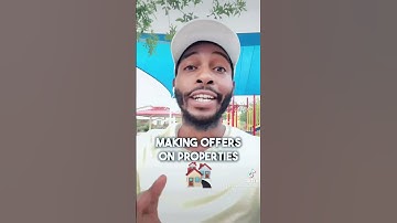 What does a typical day look like as wholesaler?