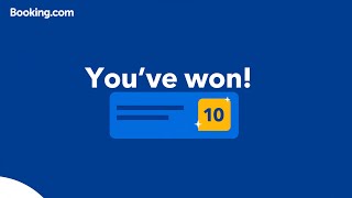 Traveller Review Awards 2026 How To Use Your Award Kit Booking