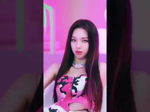 [aespa/에스파] karina's killer part in savage