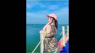 🎵Nonstop 🍇Vinahouse 2023 🍉🍓🎶🎠Shlnlchl Boom Cha La Ka ♬.Illı.phe Rum.ıllı.♬