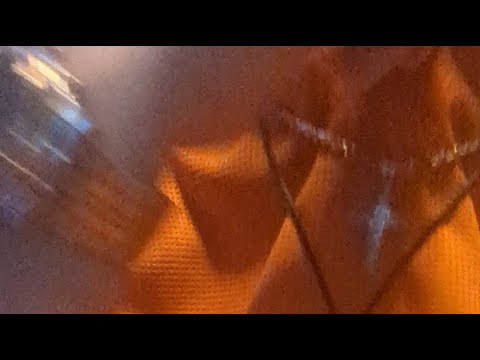 Taylord is live!