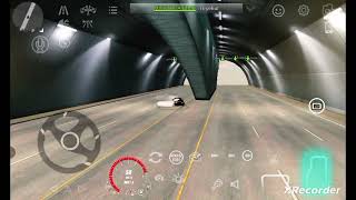 Carparkin Te Drift Atmak