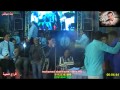 مهرجان احمد حرارة حسين العجوز كل الاحباب مايسترو الالمانى تصويرمحمدعبدالرازق