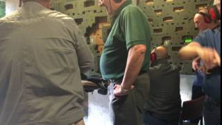IMG 4416