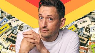 John Robins: 12 Step Recovery Is Stand-Up In Disguise