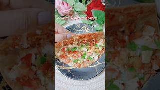 The Taco Recipe That Changed My Life Forever#tacos #taco #tacoz #tacorecipe