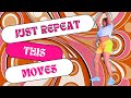How I burn fat #motivation #inspire #workout #exercise #healthylifestyle #relatable #bellyfat #life