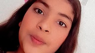My vlog editing software and best app screenshot 4