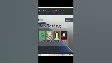 #Roblox game im making! #gamedev #coding #fyp #makethisgoviral