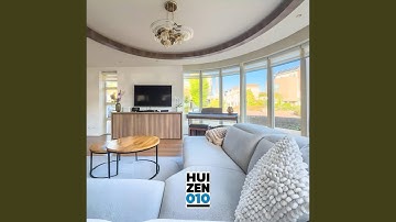 Our Story Starts here, 2e Octaviolaan Capelle aan den IJssel