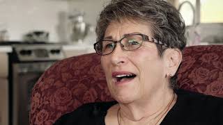 Kootenai Health Foundation Cause Video - 2018