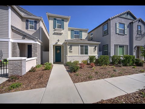 3296 Chickadee Ct., West Sacramento, CA home video tour