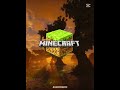 Minecraft Edit