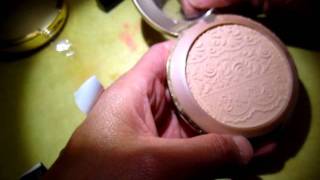 Asmr Blablabla - Showing Some Tedious Stuff