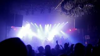 Kör Talih – Anatolian Rock   Psychedelic Türkçe Şarkı