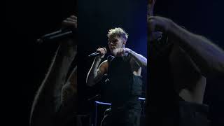 Mike's Dead - Bite Down Live 5/11/2024