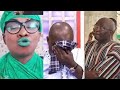 Oh Enough Kennedy ßreak Down In Tèars As His ßaby Mama Exposed Him NPP Ken Is Ur Judas NDC Member Oh Enough Kennedy ßreak Down In Tèars As His ßaby Mama Exposed Him NPP Ken Is Ur Judas NDC Member