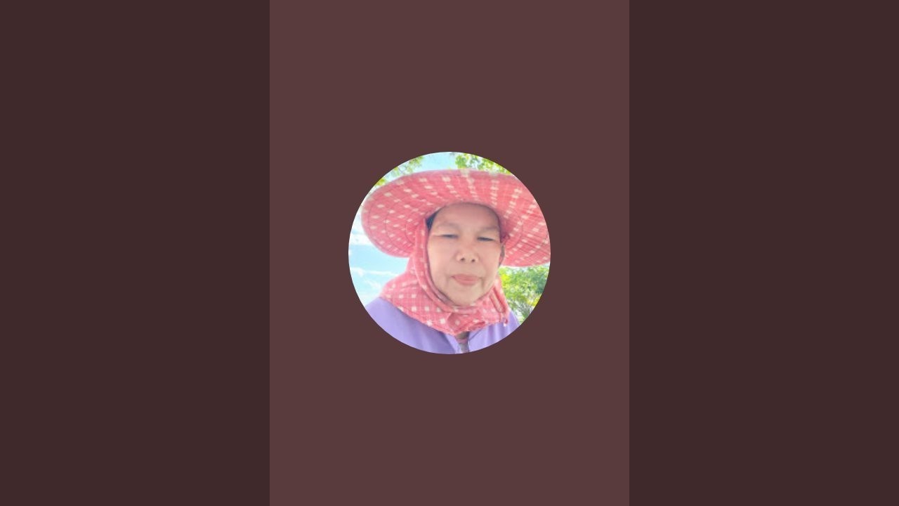 ep265❤️แม่บัวเลิศ ชาแนล ตามหาเวลาขอกำลังใจ 15/1/69