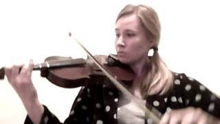 Capture 20131203 13