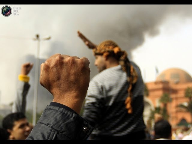 Dictators Fall adlı videoyu YouTube'da izle Dictators Fall adlı videoyu YouTube'da izle