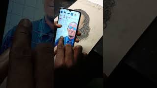  grid line app tutorial  screenshot 5