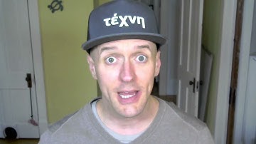 CS 125 Spring 2021 Lesson 41: Welcome Back