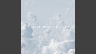 Cloud Serenade
