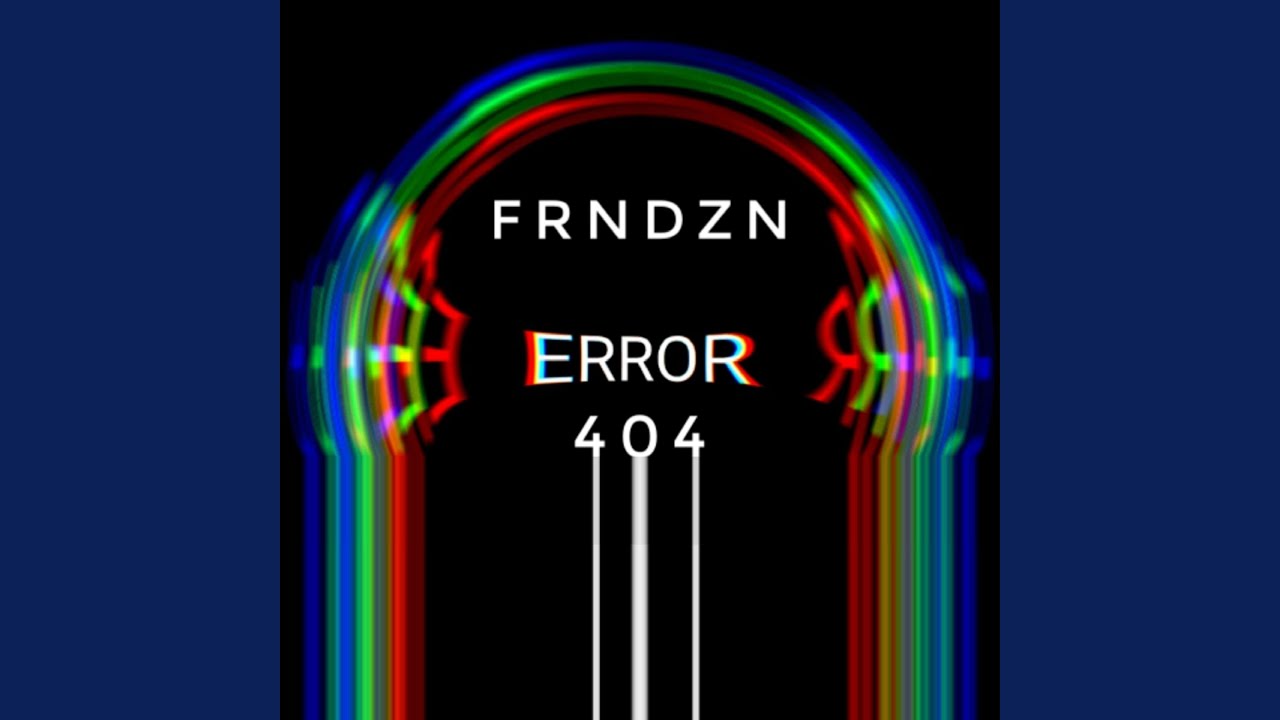 Cryptoworm - YouTube