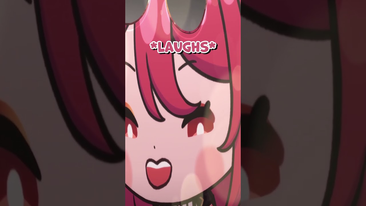 Crysalia Rizz