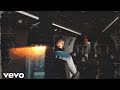 Lil Nas X MONTERO (call By Your Name ft Mr Marlega) @RakaZoneGaming