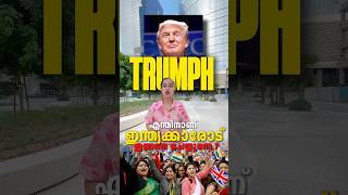 Second chances in life are rare—Damac Island Dubai is one you can’t miss! #dubai  #damacislands #uk