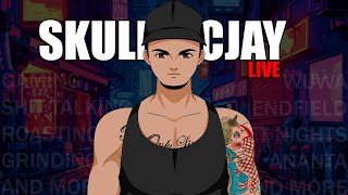 reacting To Popular Clips From The Nice Cc Saintontas2 Sides Of The Storywanna Chat